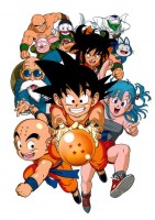 Dragon_Ball______4eb30f941cbef.jpg